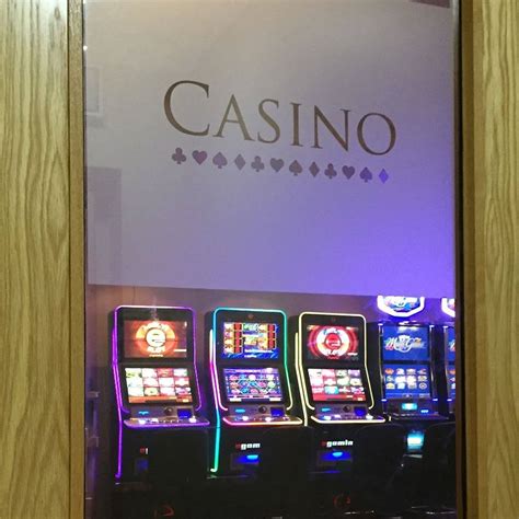  q club casino