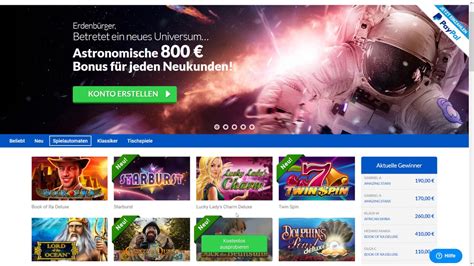  quasar gaming casino/service/3d rundgang/irm/modelle/oesterreichpaket