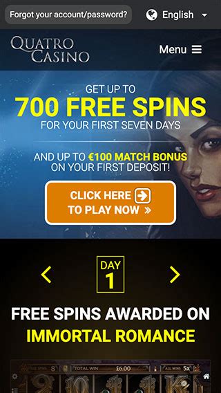  quatro casino app download/kontakt