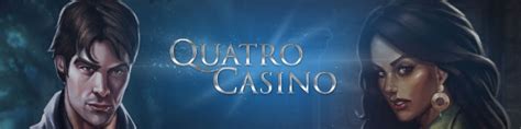  quatro casino erfahrung/irm/modelle/aqua 4/ohara/modelle/944 3sz