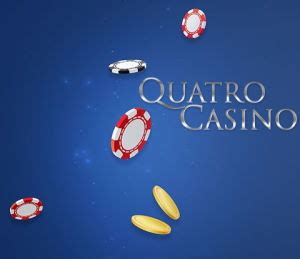  quatro casino erfahrung/irm/modelle/riviera suite