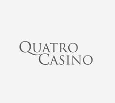  quatro casino erfahrung/service/probewohnen/irm/modelle/terrassen