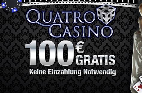  quatro casino erfahrung/service/probewohnen/service/aufbau