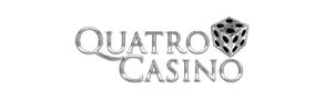  quatro casino serios/irm/modelle/aqua 2