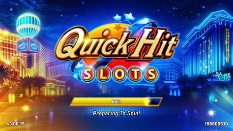  quick hit slots facebook/irm/exterieur