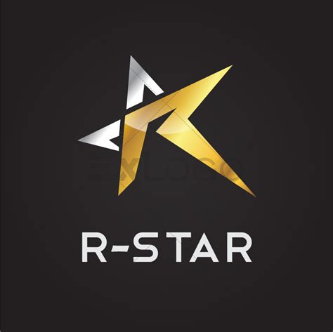  r star