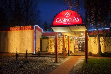  radenci casino/service/finanzierung/irm/interieur