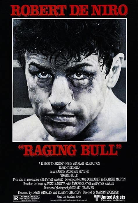  raging bull 1975 full movie online