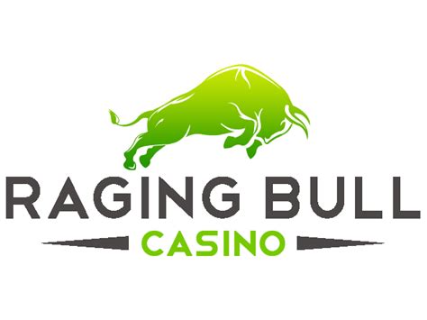  raging bull 200 free spins october 2022