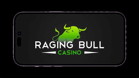  raging bull casino app download