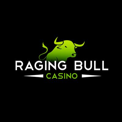  raging bull casino payout