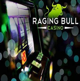  raging bull casino real money