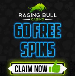  raging bull free spin