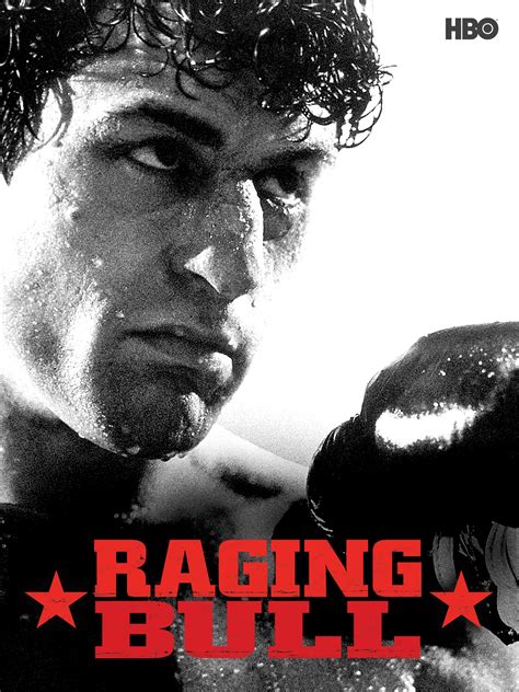  raging bull online with subtitles