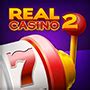  real casino 2 slots