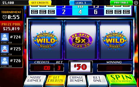 real casino slots online/ohara/modelle/keywest 2