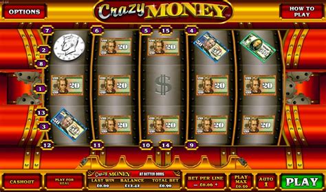  real money casino slot machines
