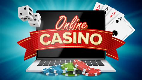  real money online casino reviews
