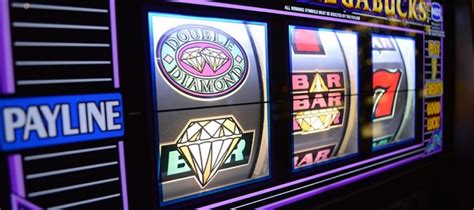  real money online slots in pa
