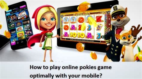 real money pokies app store