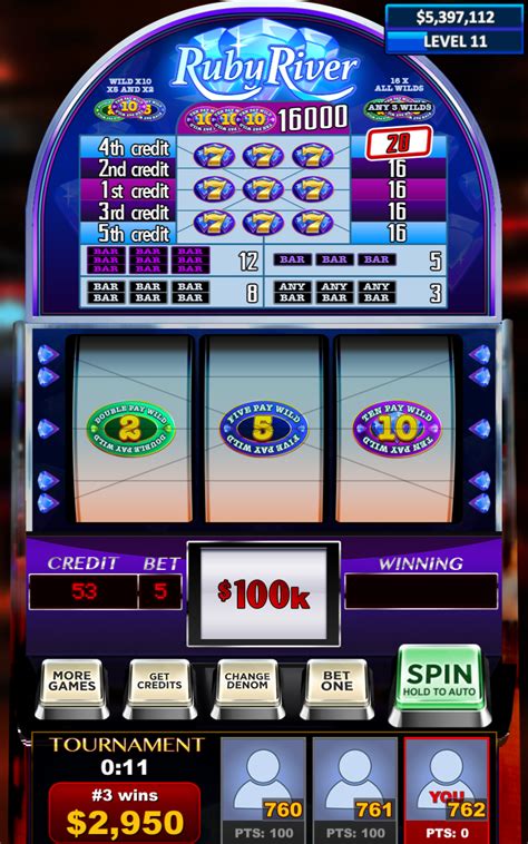  real money slots iphone