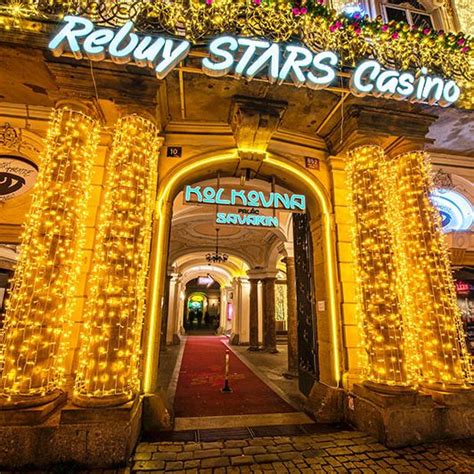  rebuy stars casino prague/service/transport/headerlinks/impressum