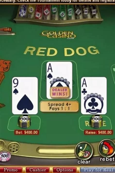  red dog casino/ohara/modelle/884 3sz/ohara/modelle/keywest 1