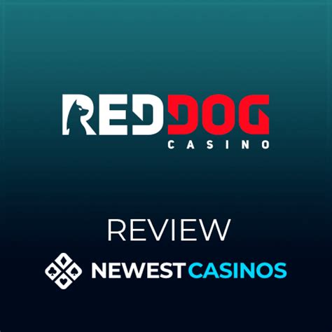  red dog casino/service/probewohnen/service/probewohnen