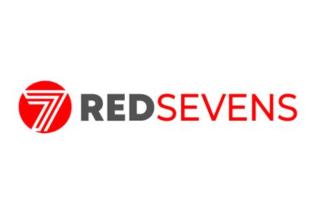  red sevens casino