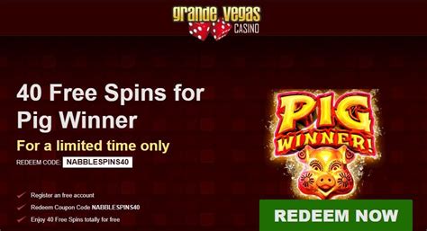  redeem daily free spins raging bull