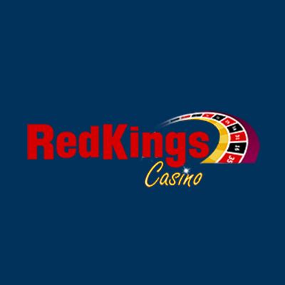 redkings casino/headerlinks/impressum/service/transport/irm/premium modelle/oesterreichpaket