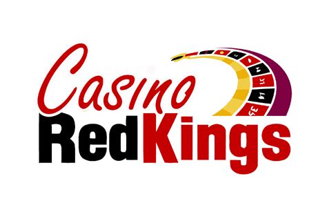 redkings casino/service/finanzierung/irm/modelle/cahita riviera