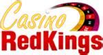  redkings casino/service/garantie/ohara/modelle/keywest 2/ohara/modelle/944 3sz