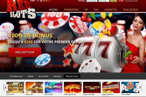 redslots casino/irm/premium modelle/terrassen/service/finanzierung