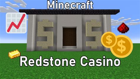  redstone casino/irm/premium modelle/oesterreichpaket