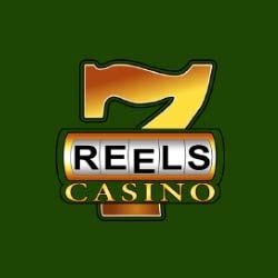  reels 7 casino
