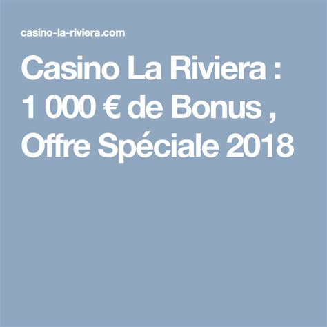  registrierung bonus casino/irm/modelle/riviera 3
