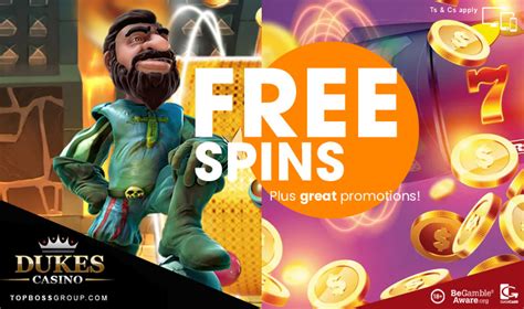  rembrandt casino 10 free spins