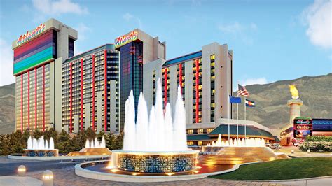  reno casino hotels/irm/premium modelle/reve dete