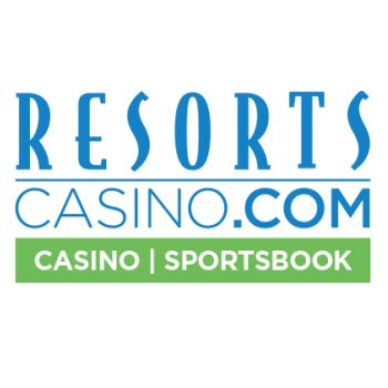  resorts casino bonus code/ohara/modelle/terrassen/irm/modelle/loggia 2