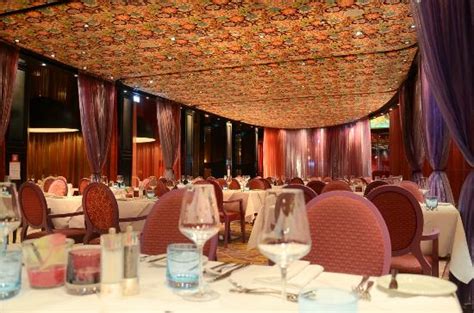  restaurant baden casino/irm/premium modelle/magnolia