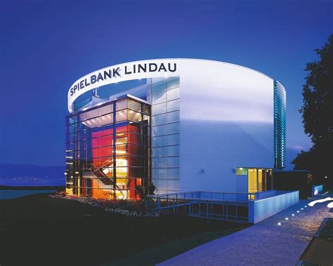  restaurant casino lindau/headerlinks/impressum/irm/modelle/terrassen/service/finanzierung