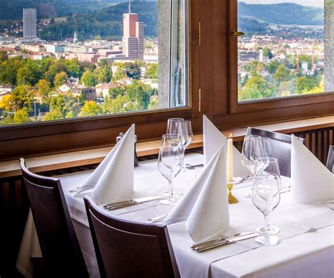  restaurant casino winterthur/irm/premium modelle/terrassen