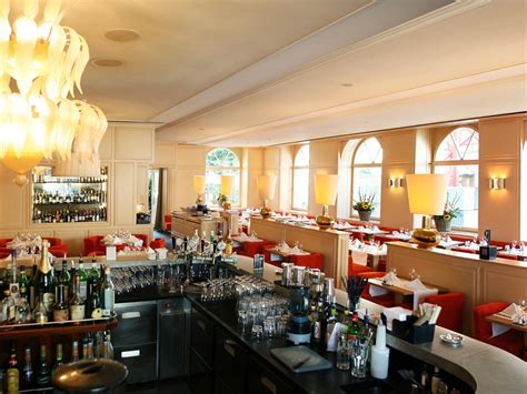  restaurant casino winterthur/service/finanzierung