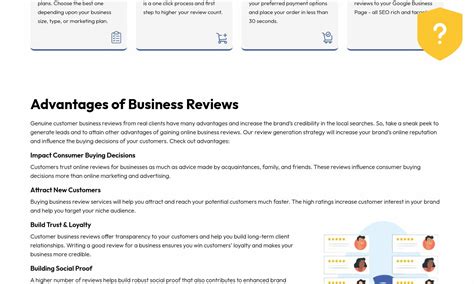 codini.rgarabwor.edu.pl. 