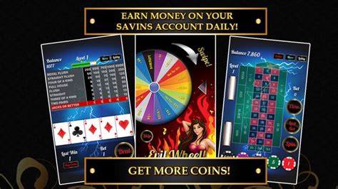  rich casino instant play login