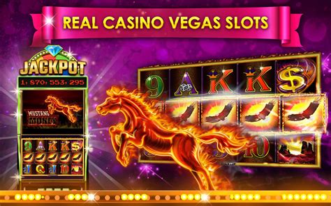  rich casino slots