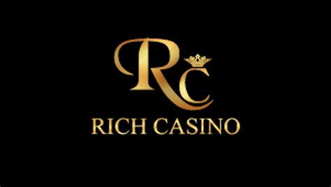  rich casino vip