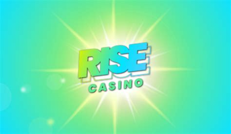  rise casino/ohara/modelle/terrassen