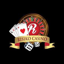  risiko casino fake